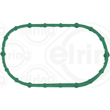 Elring | Dichtung, Ansaugkrümmer | 806.940