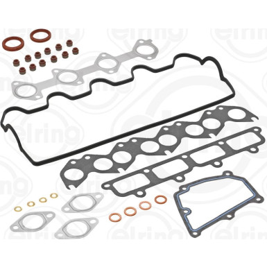 850.330 Dichtungssatz, Zylinderkopf