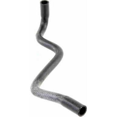 Vaico | Kühlerschlauch | V10-0076 Vaico | Kühlerschlauch | V10-0076