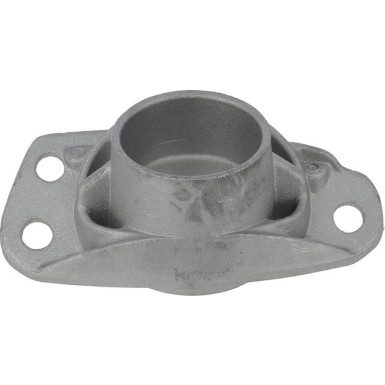 Monroe Federbeinstützlager MOUNTING KIT MK203