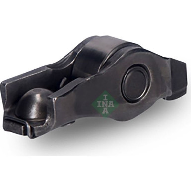 422 0221 10 Schlepphebel, Motorsteuerung