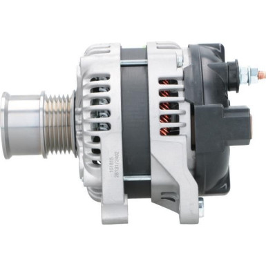 PSH | Generator | 595.973.150.050