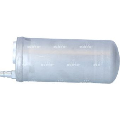 33229 Trockner, Klimaanlage EASY FIT 33229 Trockner, Klimaanlage EASY FIT