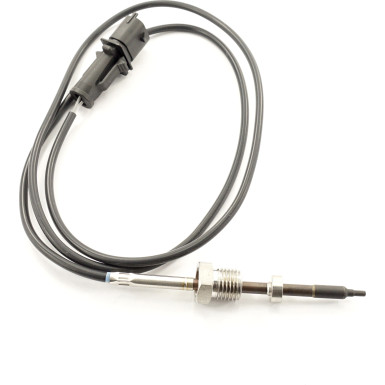 9 8032 1 Sensor, Abgastemperatur