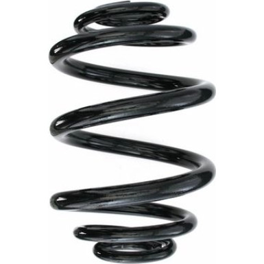 Spidan | Fahrwerksfeder | 85711