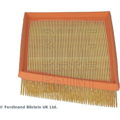 ADBP220117 Luftfilter ADBP220117 Luftfilter