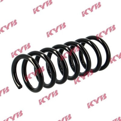 KYB | Fahrwerksfeder | RA5224