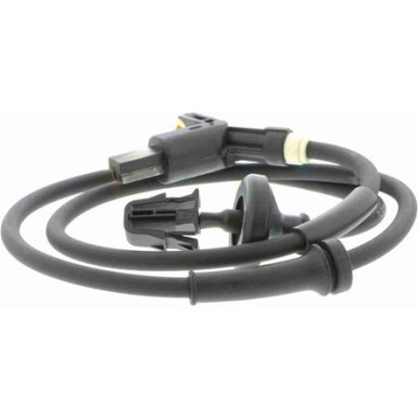 Vemo | Sensor, Raddrehzahl | V10-72-1059