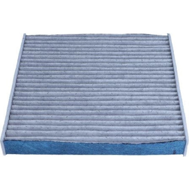 Maxgear Filter, Innenraumluft SILVER CARBON 26-1786