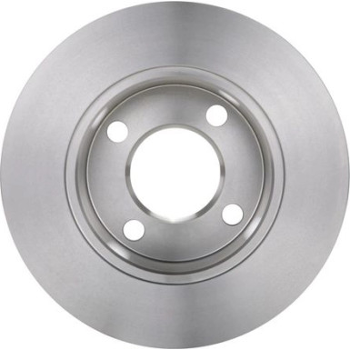 0 986 478 019 Bremsscheibe 0 986 478 019 Bremsscheibe