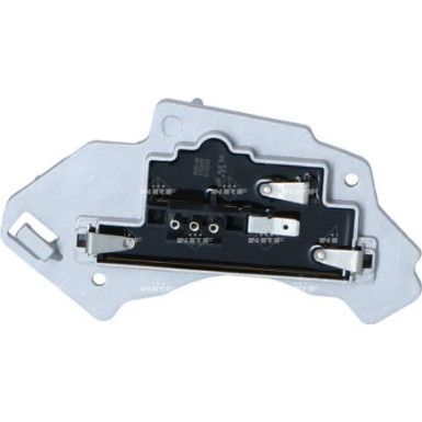 342025 Widerstand, Innenraumgebläse