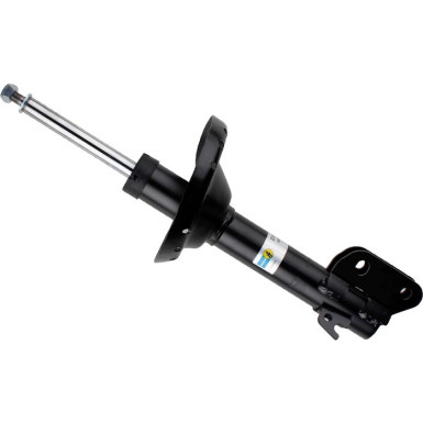 22-248183 Stoßdämpfer BILSTEIN - B4 Serienersatz 22-248183 Stoßdämpfer BILSTEIN - B4 Serienersatz
