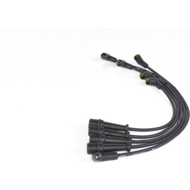 0 986 356 704 Zündleitungssatz