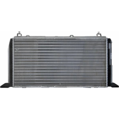 Mahle | Kühler, Motorkühlung | CR 397 000S