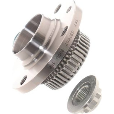 VKBA 3548 Radlagersatz