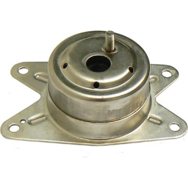 8053654 Lagerung, Motor