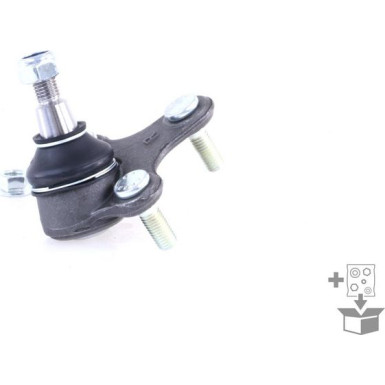 L29575 Trag-/Führungsgelenk