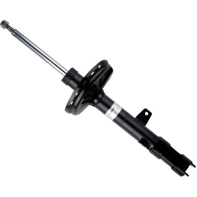 22-282682 Stoßdämpfer BILSTEIN - B4 Serienersatz