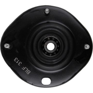 12-263585 Federbeinstützlager BILSTEIN - B1 Service Parts