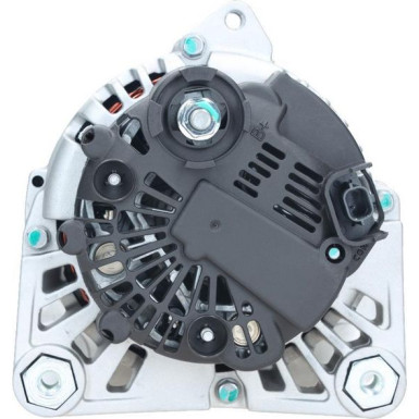 PSH | Generator | 575.910.110.000