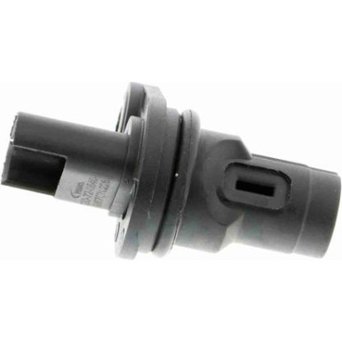 V20-72-0540-1 Sensor, Nockenwellenposition Green Mobility Parts