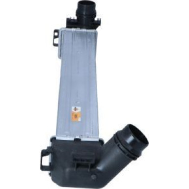 30916 Ladeluftkühler