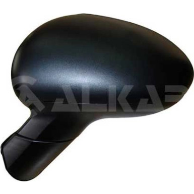 Alkar | Außenspiegel | 6128660 Alkar | Außenspiegel | 6128660