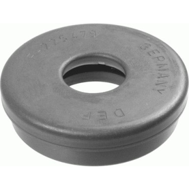 31373 01 Wälzlager, Federbeinstützlager 31373 01 Wälzlager, Federbeinstützlager