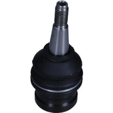 72-3126 Trag-/Führungsgelenk