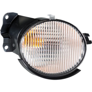 2BA 011 109-041 Blinkleuchte