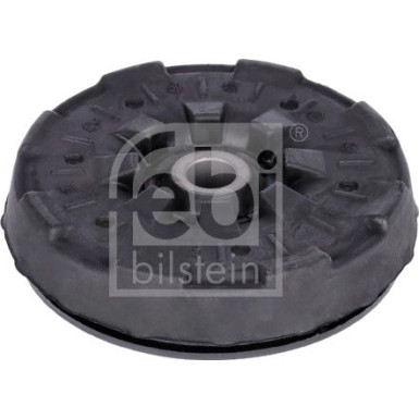 febi bilstein | 2 x FEBI Federbeinstützlager | 40632 febi bilstein | 2 x FEBI Federbeinstützlager | 40632