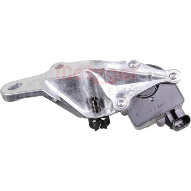 2221203 Zusatzwasserpumpe (Kühlwasserkreislauf) ORIGINAL ERSATZTEIL