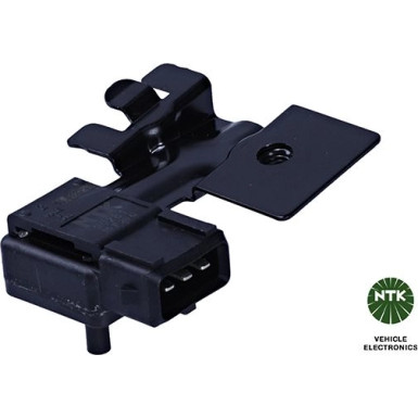 90281 Sensor, Saugrohrdruck