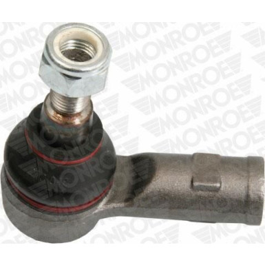 Monroe | Spurstangenkopf | L23110