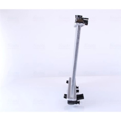 630707 Kühler, Motorkühlung