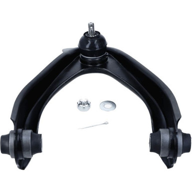 33443 02 Lenker, Radaufhängung