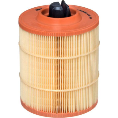 Hengst Filter | Luftfilter | E1080L