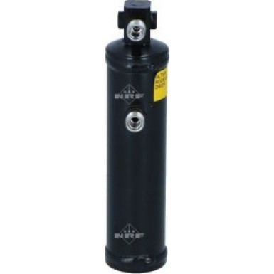 33022 Trockner, Klimaanlage