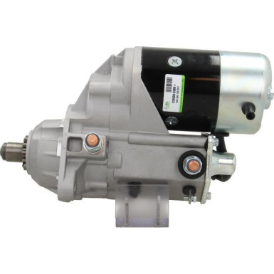 PSH | Starter | 540.504.132.051