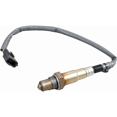 0895335 Lambdasonde
