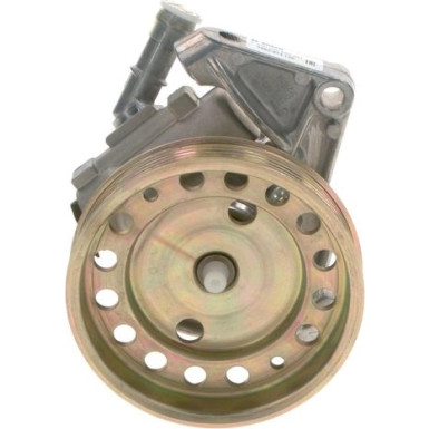BOSCH | Hydraulikpumpe, Lenkung | K S00 000 643
