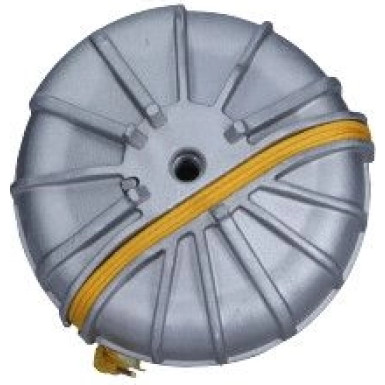 40-0560 Lagerung, Motor