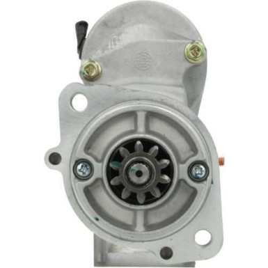 PSH | Starter | 150.523.102.050