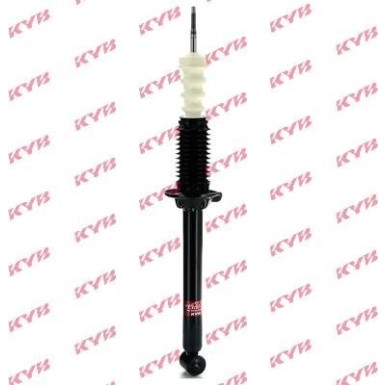 341953 Stoßdämpfer Excel-G