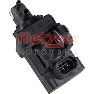 08920047 Druckwandler, Turbolader ORIGINAL ERSATZTEIL 08920047 Druckwandler, Turbolader ORIGINAL ERSATZTEIL