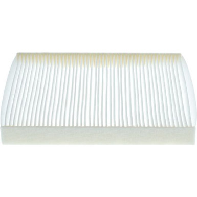 BOSCH 1 987 432 038 Innenraumfilter