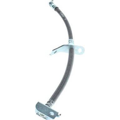 BOSCH Bremsschlauch 1 987 481 415