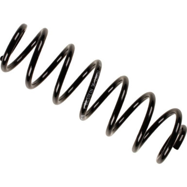 36-199761 Fahrwerksfeder BILSTEIN - B3 Serienersatz (Federn)