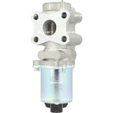 NRF AGR-Ventil EASY FIT 48655