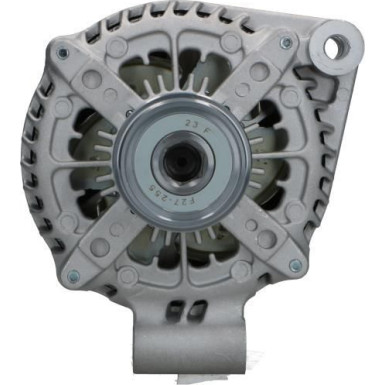 PSH | Generator | 455.535.180.050